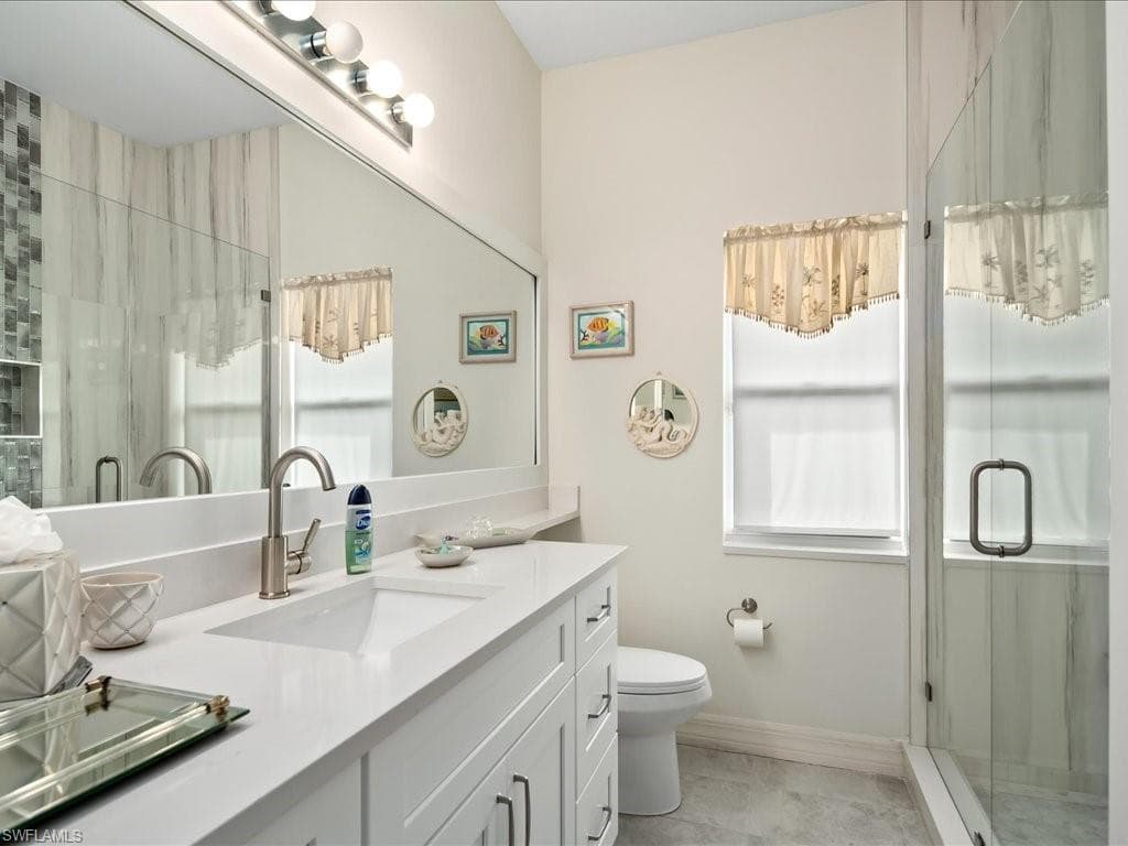 6932 Mauna Loa Ln, Naples, FL 34113-24