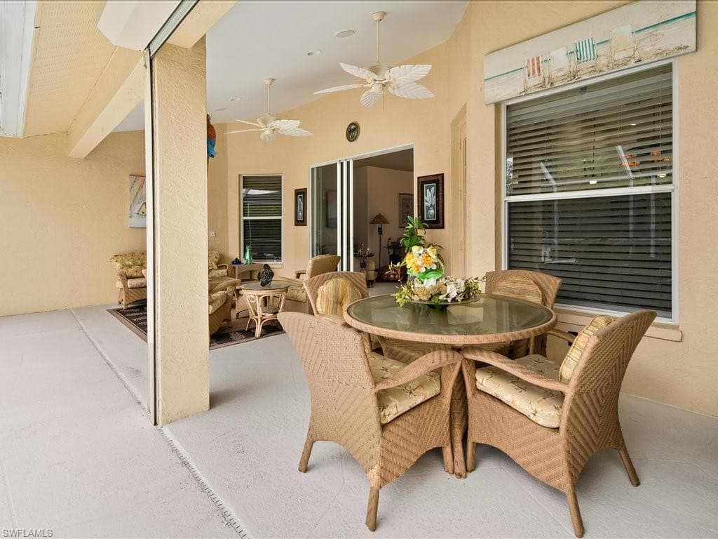6932 Mauna Loa Ln, Naples, FL 34113-28