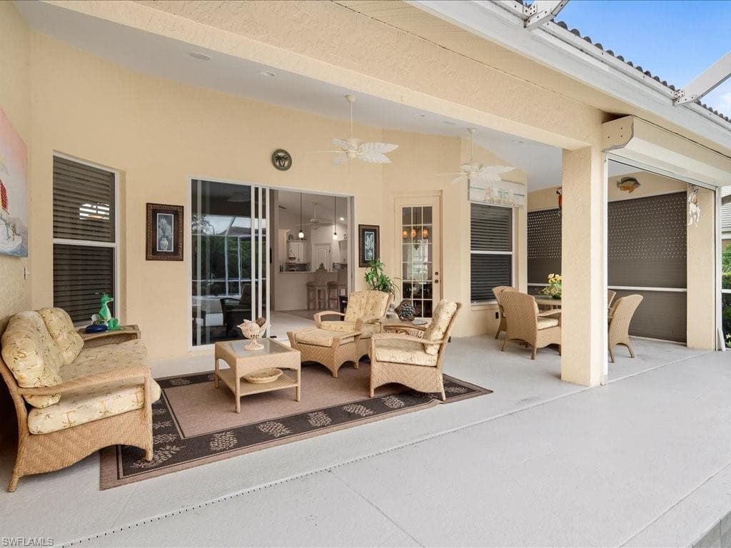 6932 Mauna Loa Ln, Naples, FL 34113-32