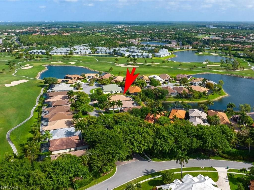 6932 Mauna Loa Ln, Naples, FL 34113-35