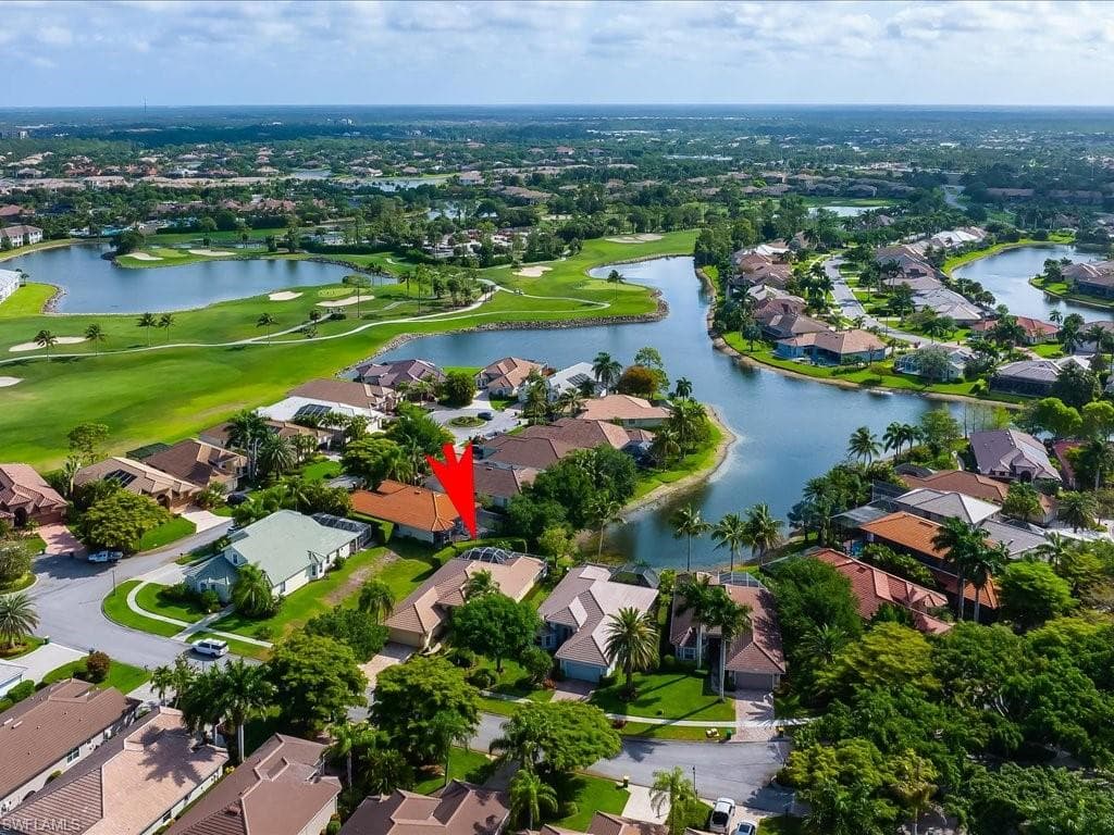 6932 Mauna Loa Ln, Naples, FL 34113-36