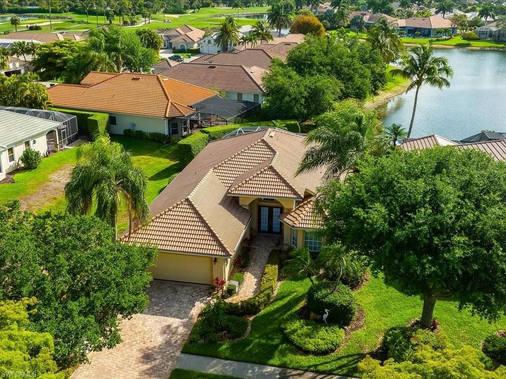 6932 Mauna Loa Ln, Naples, FL 34113-37