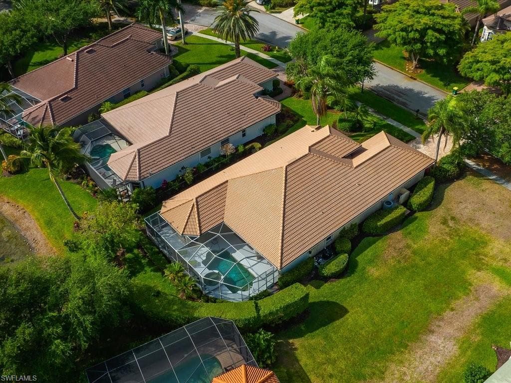 6932 Mauna Loa Ln, Naples, FL 34113-38