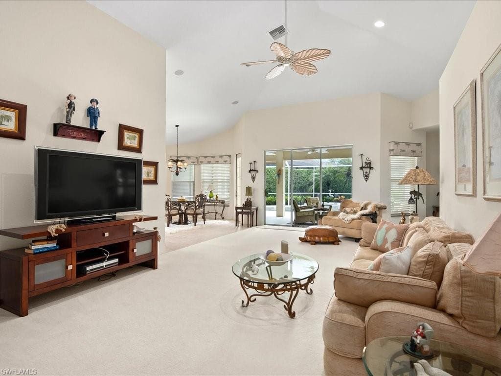 6932 Mauna Loa Ln, Naples, FL 34113-7