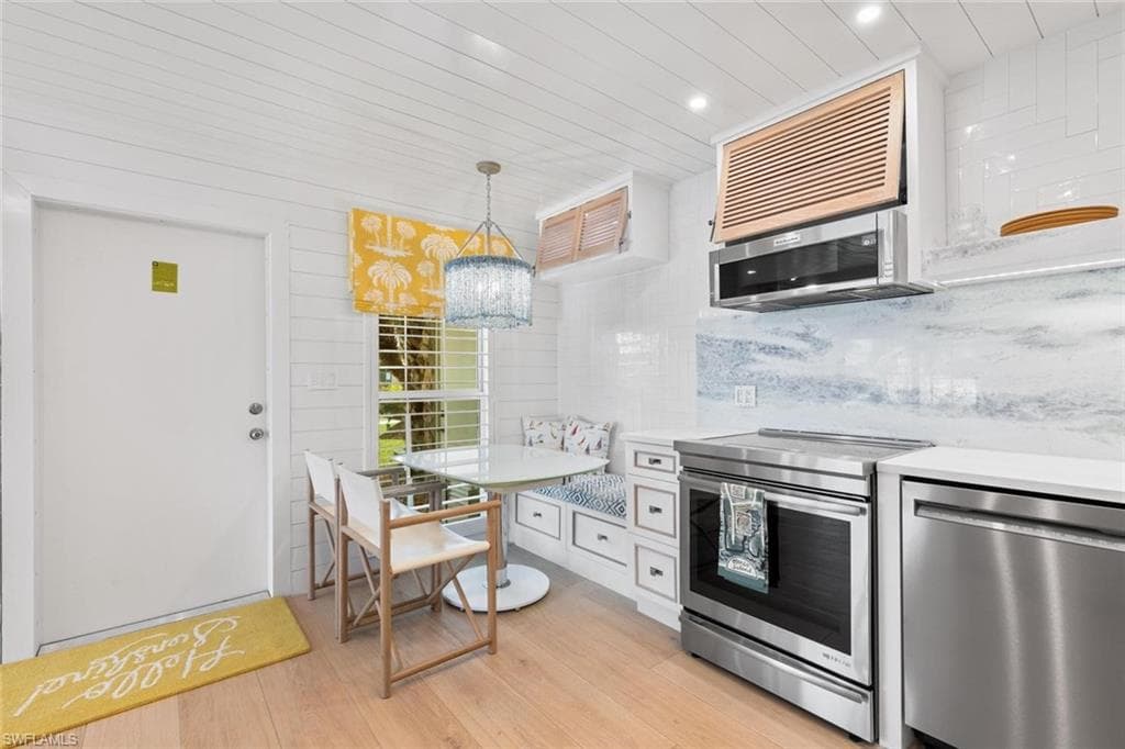 1215 Edington Pl C-4x, Marco Island, FL 34145-11