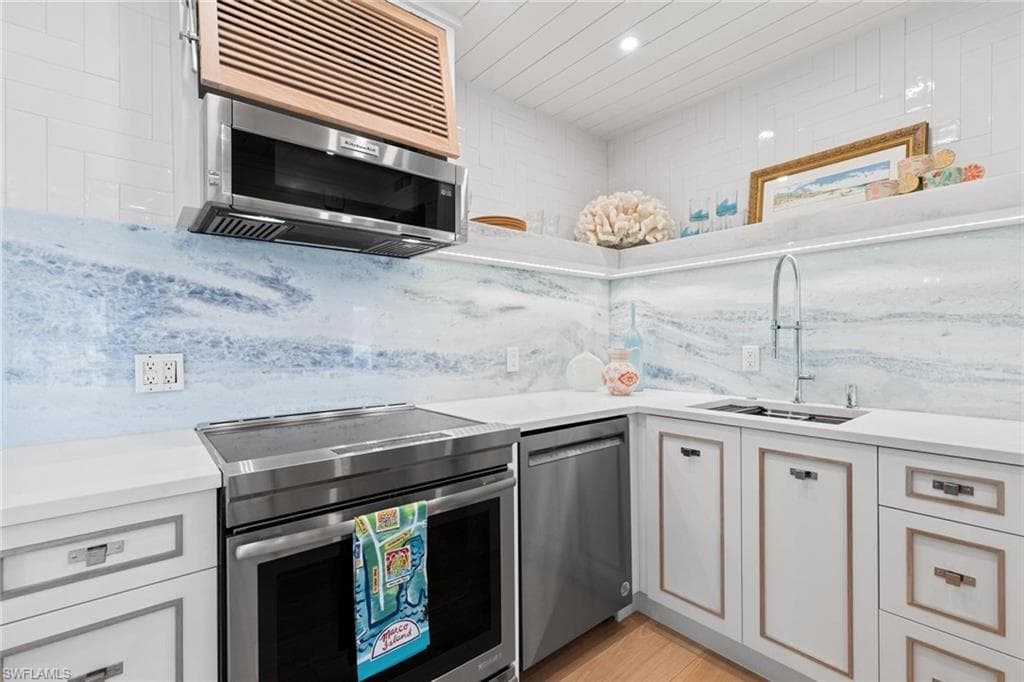 1215 Edington Pl C-4x, Marco Island, FL 34145-12