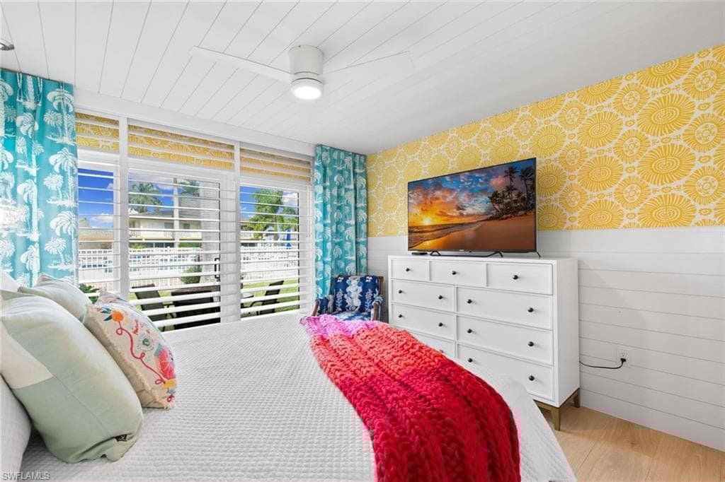 1215 Edington Pl C-4x, Marco Island, FL 34145-19