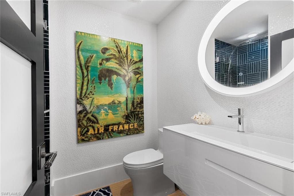 1215 Edington Pl C-4x, Marco Island, FL 34145-21