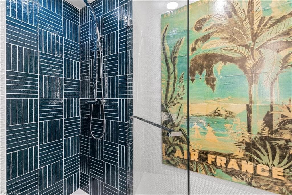 1215 Edington Pl C-4x, Marco Island, FL 34145-22
