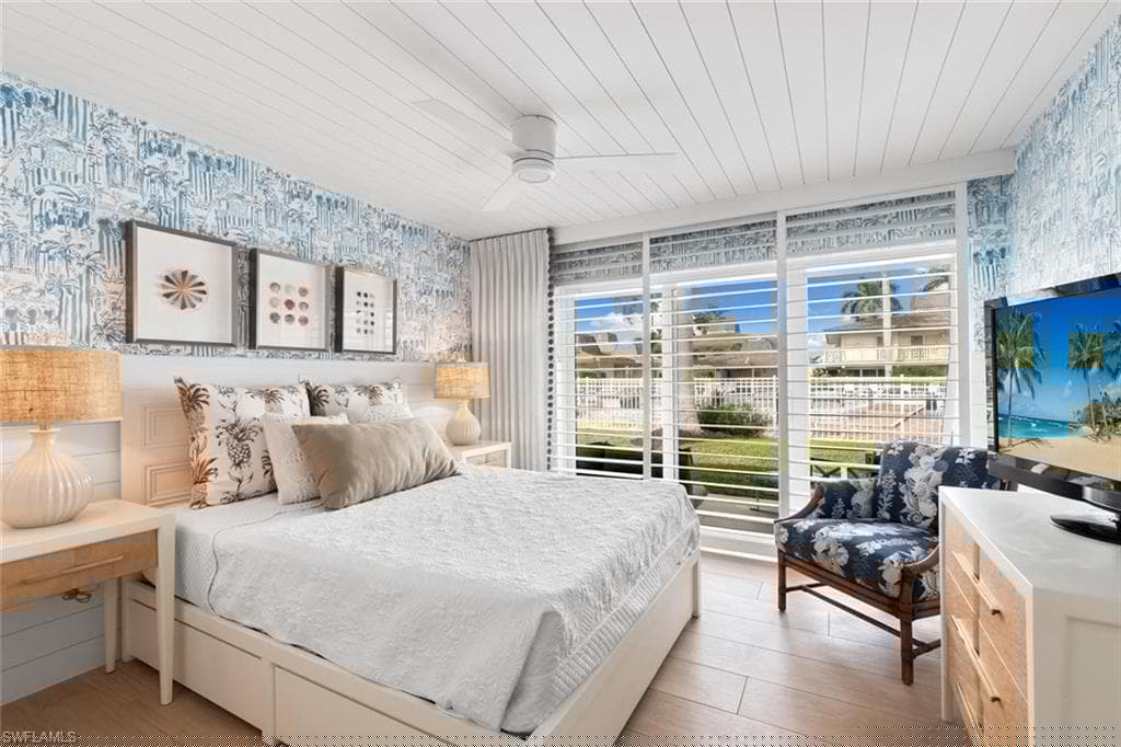1215 Edington Pl C-4x, Marco Island, FL 34145-23