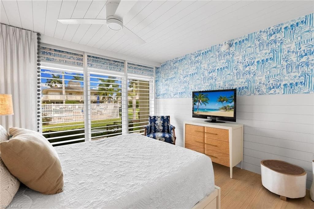 1215 Edington Pl C-4x, Marco Island, FL 34145-24