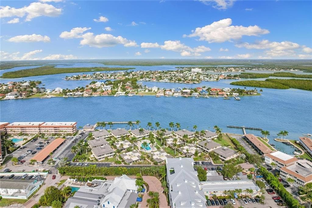 1215 Edington Pl C-4x, Marco Island, FL 34145-39