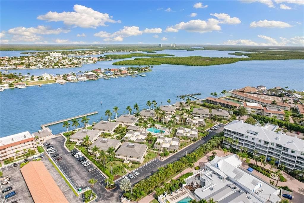 1215 Edington Pl C-4x, Marco Island, FL 34145-40