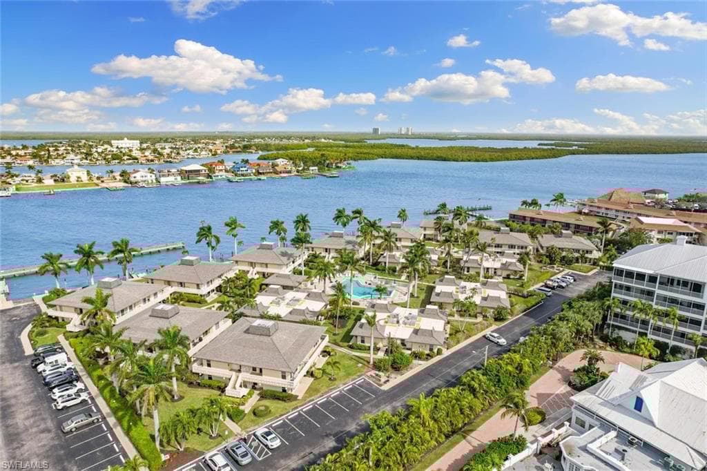 1215 Edington Pl C-4x, Marco Island, FL 34145-41