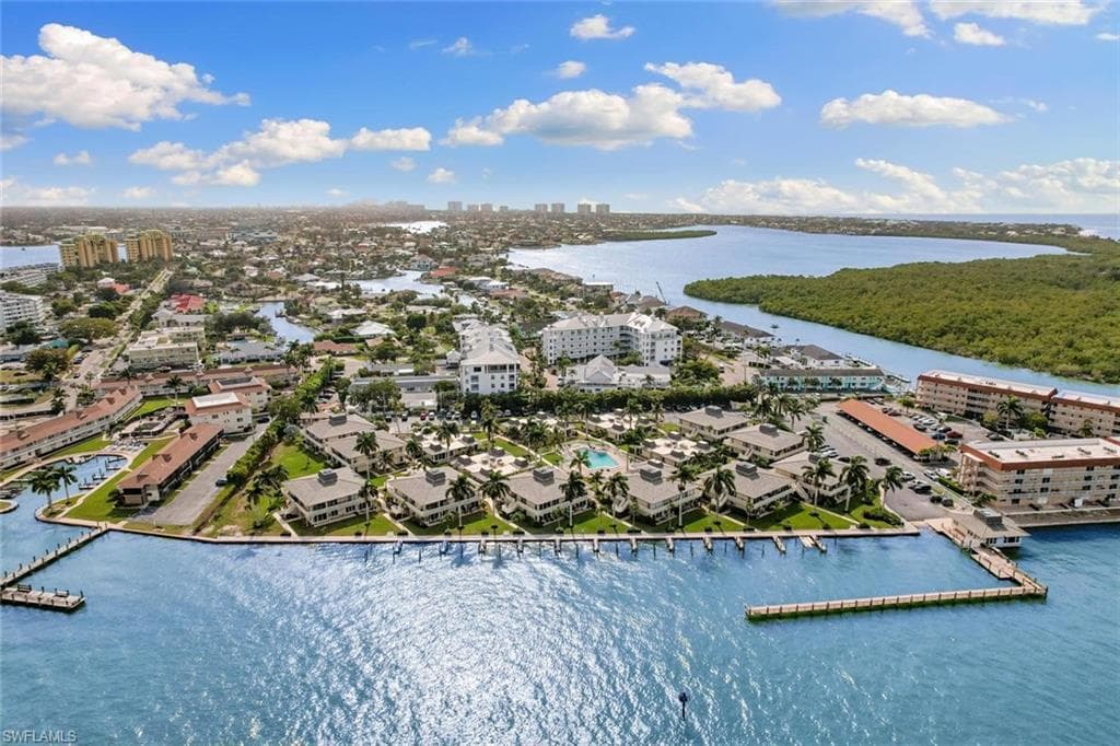 1215 Edington Pl C-4x, Marco Island, FL 34145-42