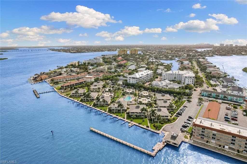 1215 Edington Pl C-4x, Marco Island, FL 34145-43