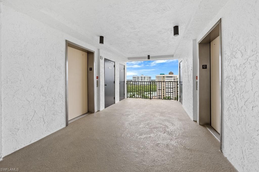 11 Bluebill Ave 1006, Naples, FL 34108-10