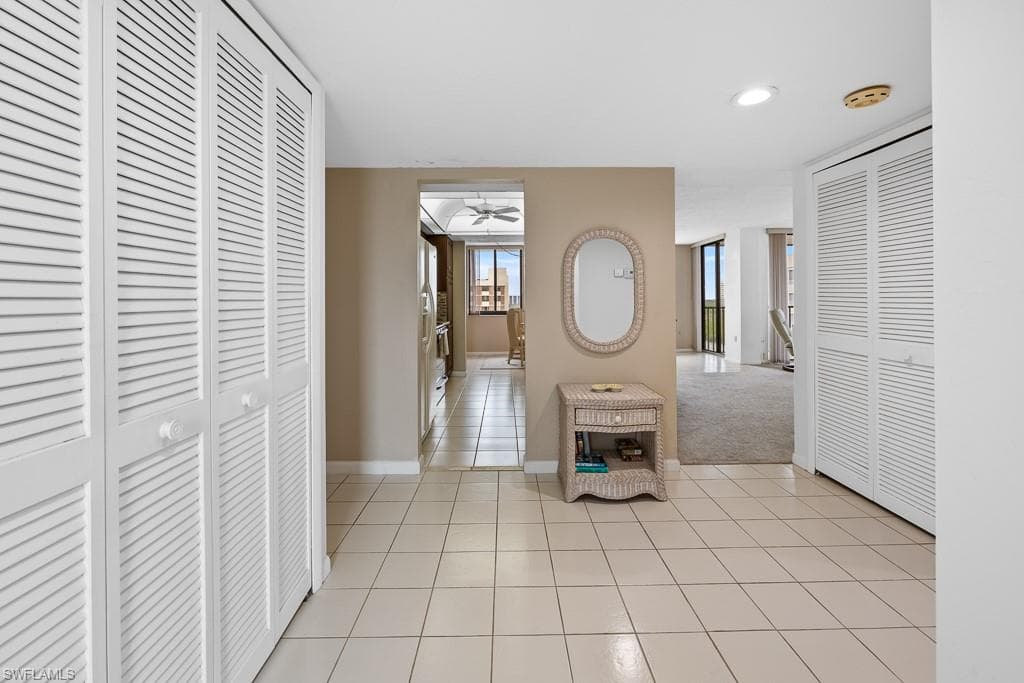 11 Bluebill Ave 1006, Naples, FL 34108-11