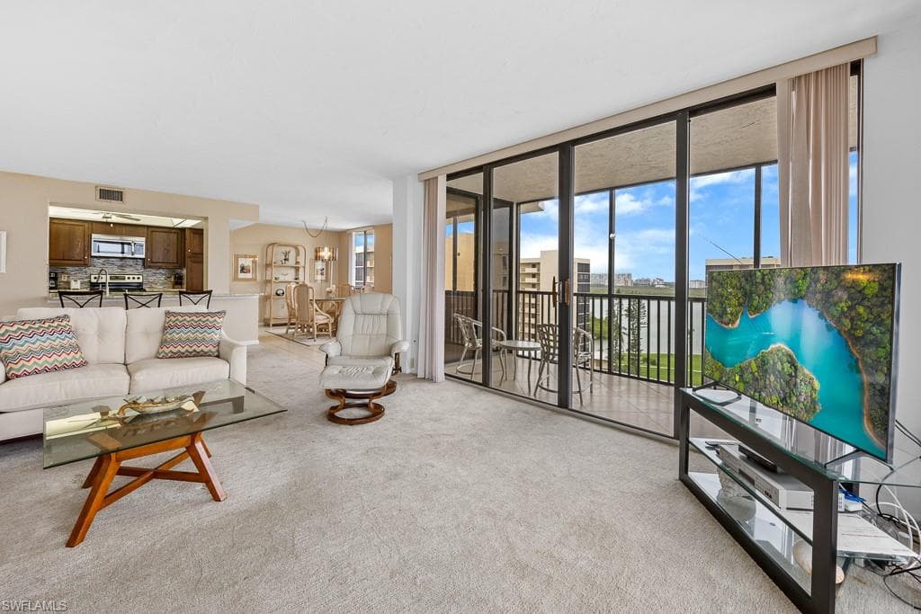 11 Bluebill Ave 1006, Naples, FL 34108-12