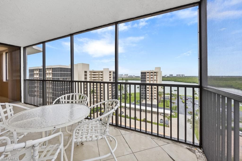 11 Bluebill Ave 1006, Naples, FL 34108-13