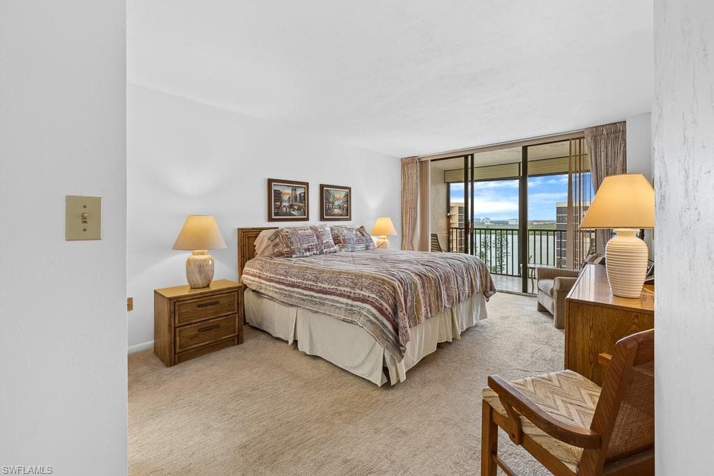 11 Bluebill Ave 1006, Naples, FL 34108-16