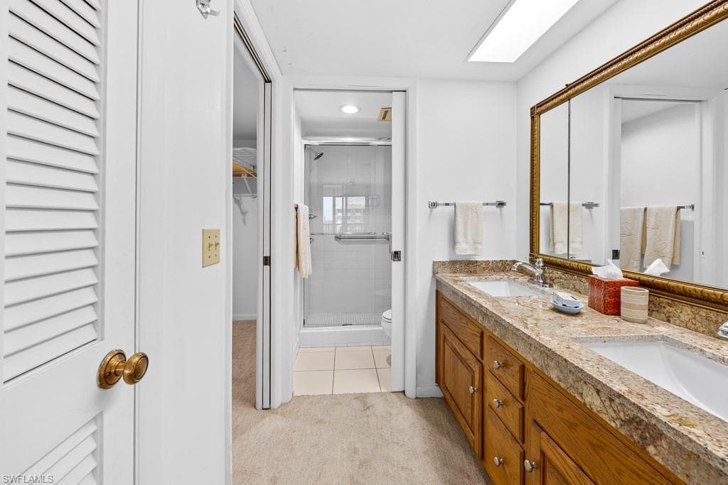 11 Bluebill Ave 1006, Naples, FL 34108-18