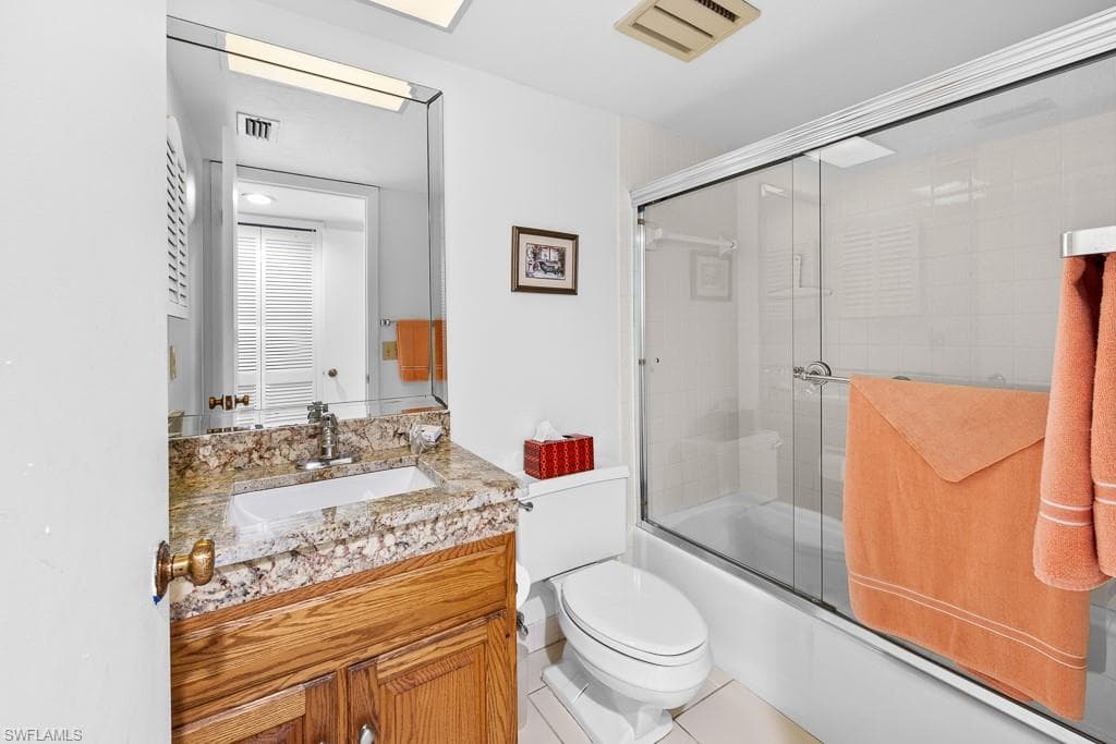 11 Bluebill Ave 1006, Naples, FL 34108-23