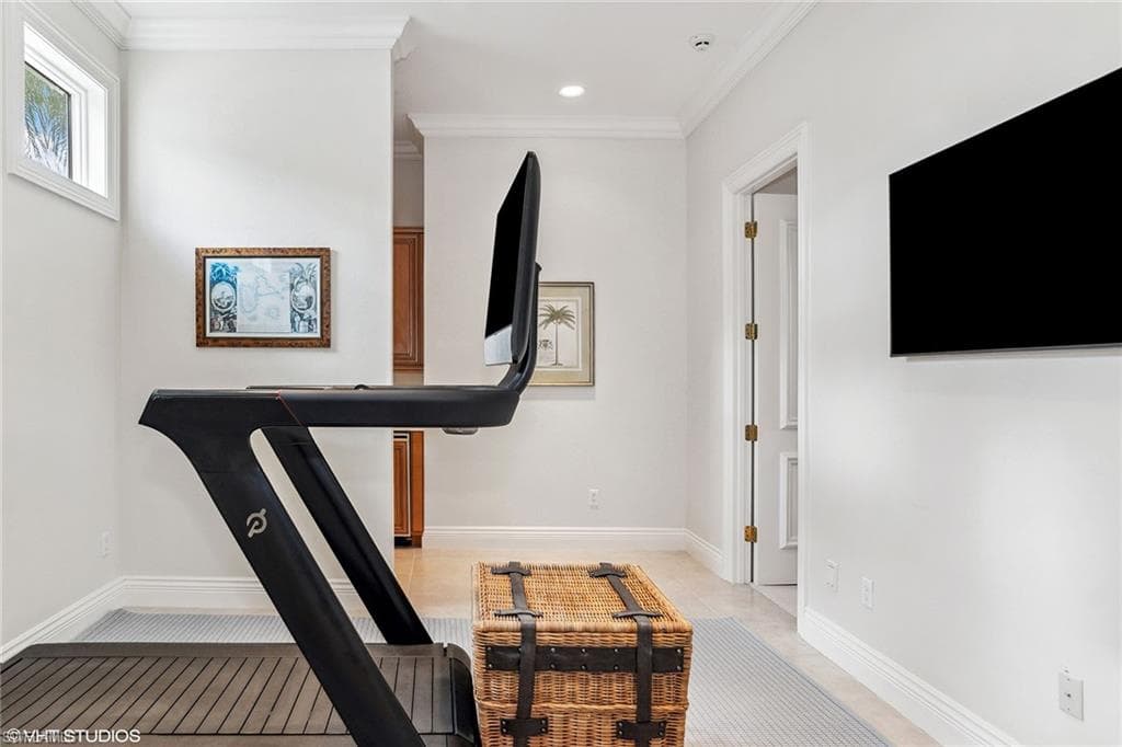 Property Image 31