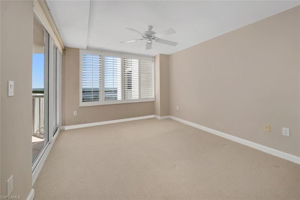 6849 Grenadier Blvd 802, Naples, FL 34108-14