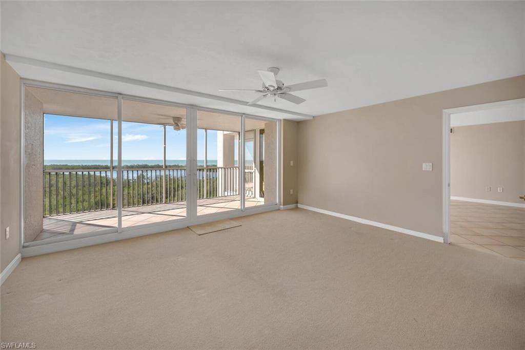 6849 Grenadier Blvd 802, Naples, FL 34108-17