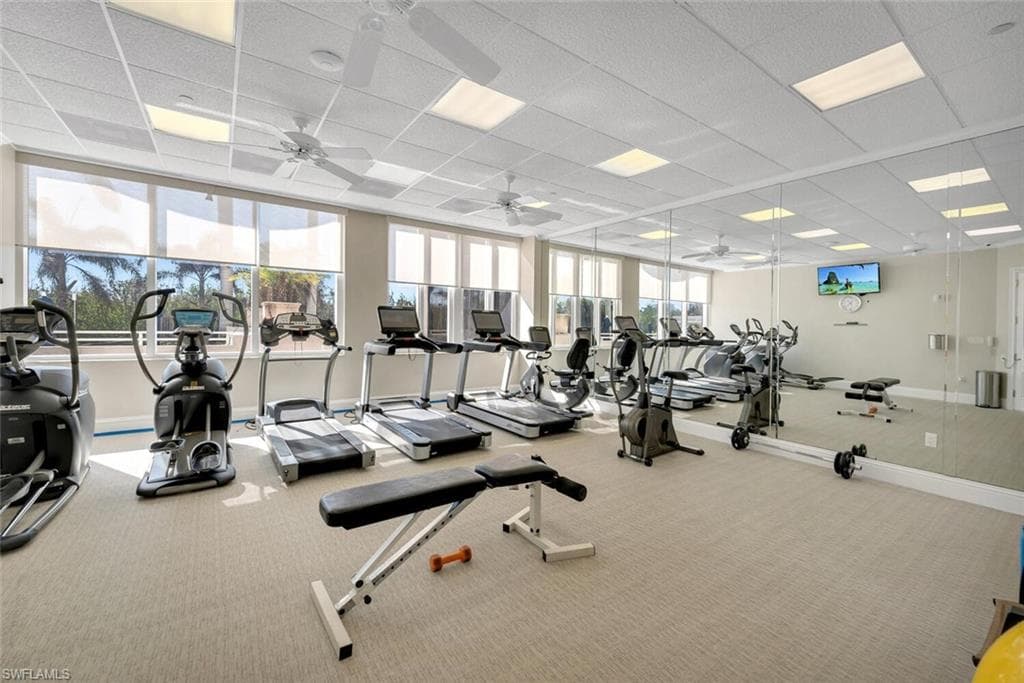 6849 Grenadier Blvd 802, Naples, FL 34108-20