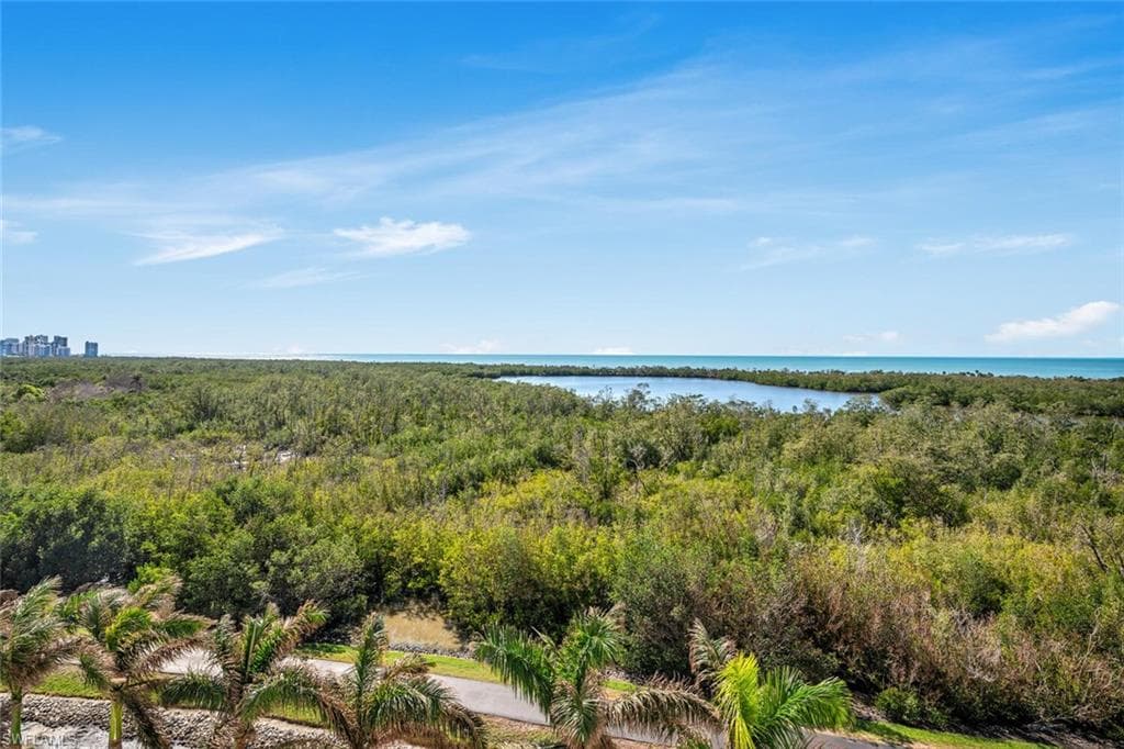 6849 Grenadier Blvd 802, Naples, FL 34108-3