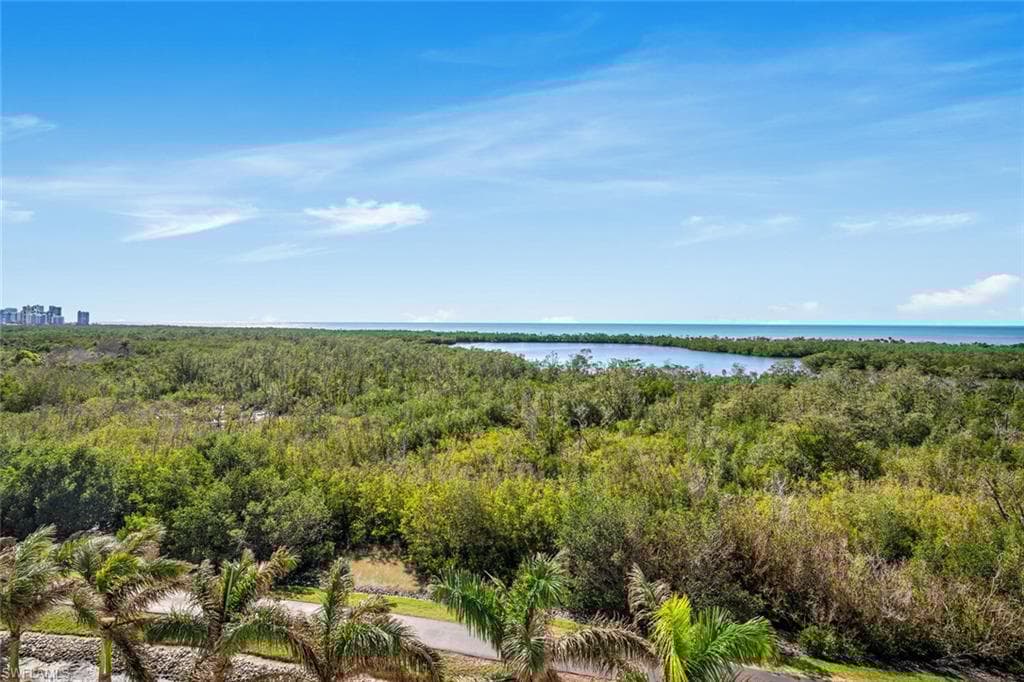 6849 Grenadier Blvd 802, Naples, FL 34108-3