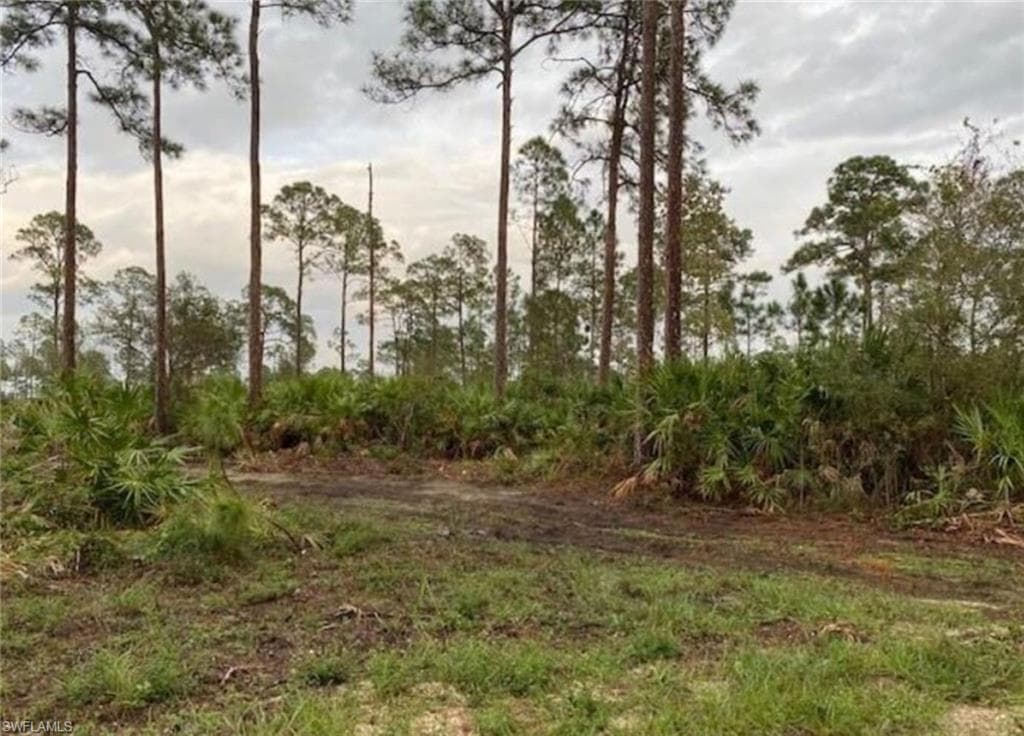 2400 State Road 31, Punta Gorda, FL 33982-4