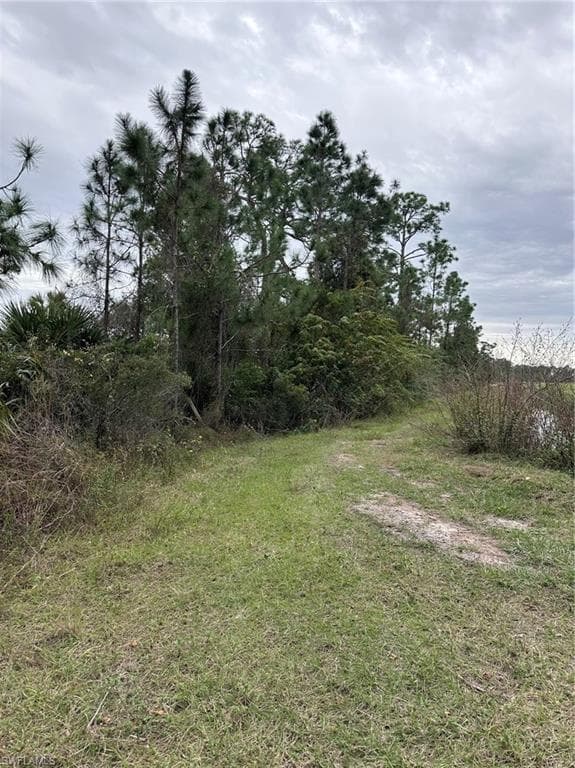 42920 Neal Rd, Punta Gorda, FL 33982-4