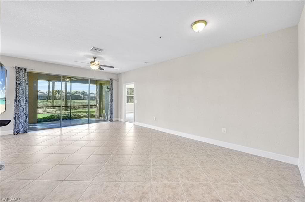 9557 Ironstone Ter 101, Naples, FL 34120-9