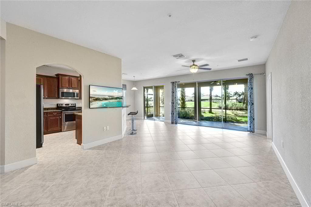 9557 Ironstone Ter 101, Naples, FL 34120-10