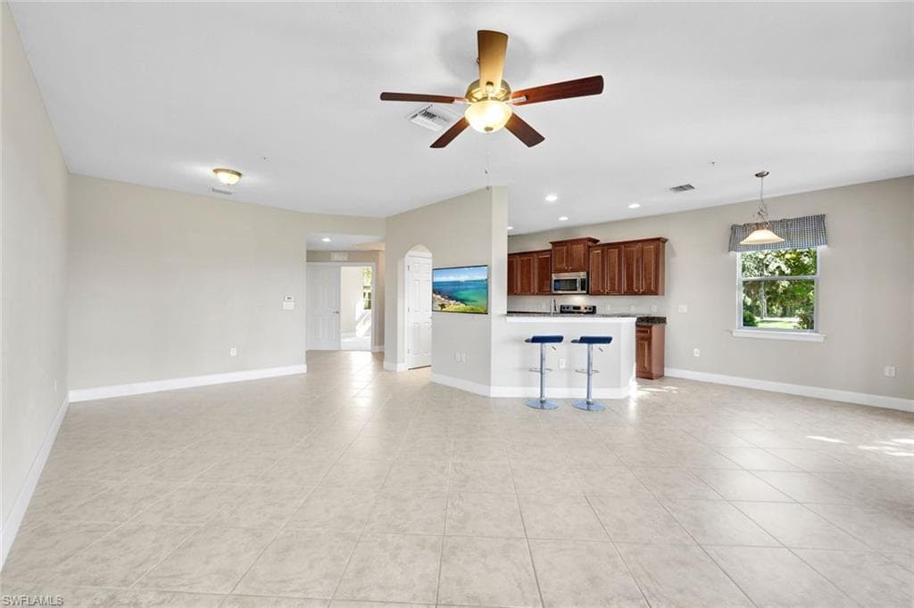 9557 Ironstone Ter 101, Naples, FL 34120-11