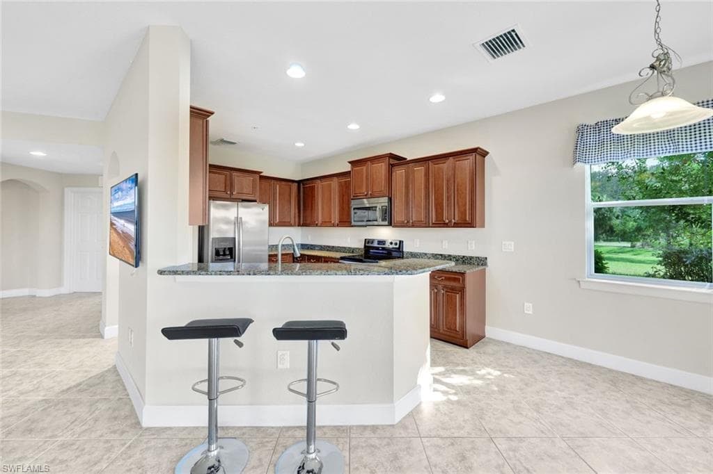 9557 Ironstone Ter 101, Naples, FL 34120-14