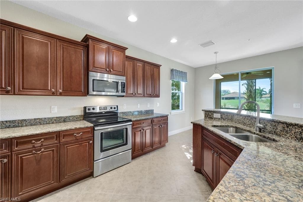 9557 Ironstone Ter 101, Naples, FL 34120-15