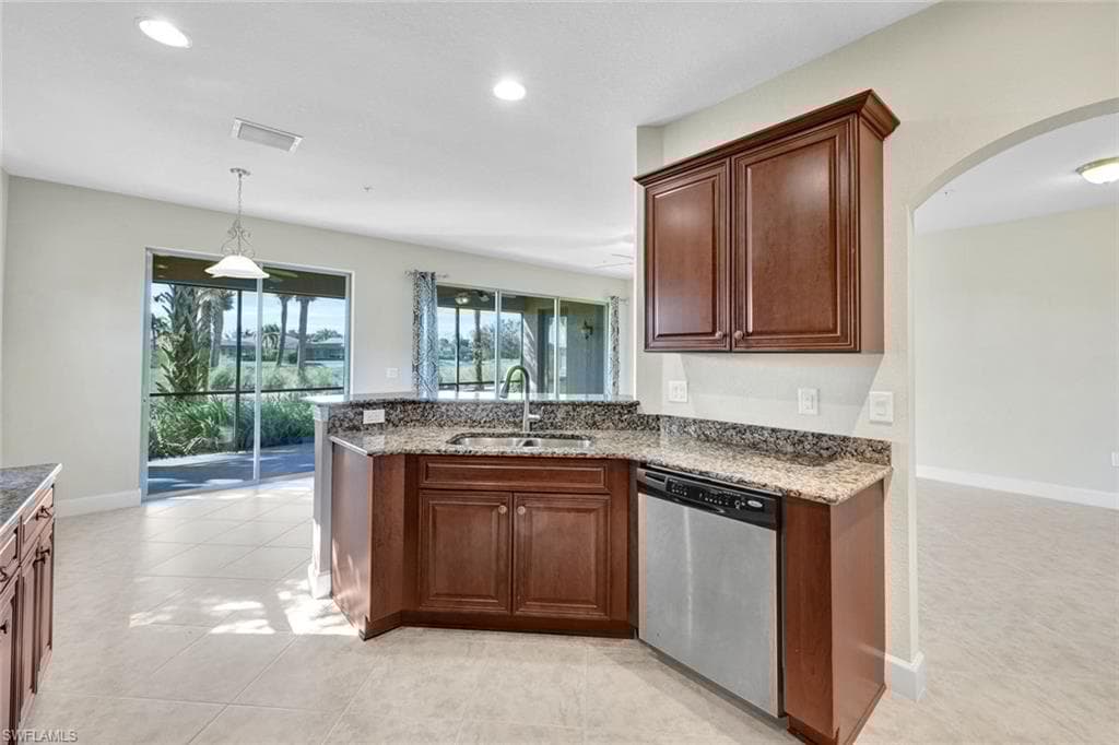 9557 Ironstone Ter 101, Naples, FL 34120-16