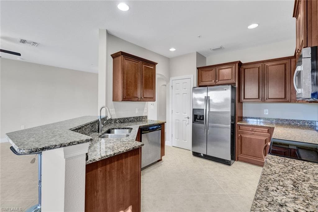9557 Ironstone Ter 101, Naples, FL 34120-17