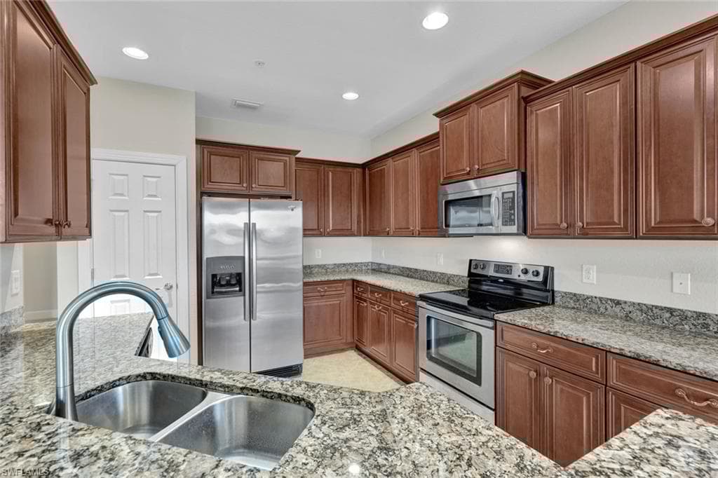9557 Ironstone Ter 101, Naples, FL 34120-18