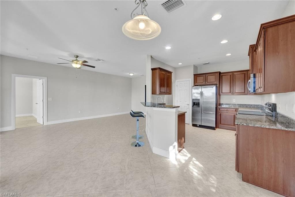 9557 Ironstone Ter 101, Naples, FL 34120-19
