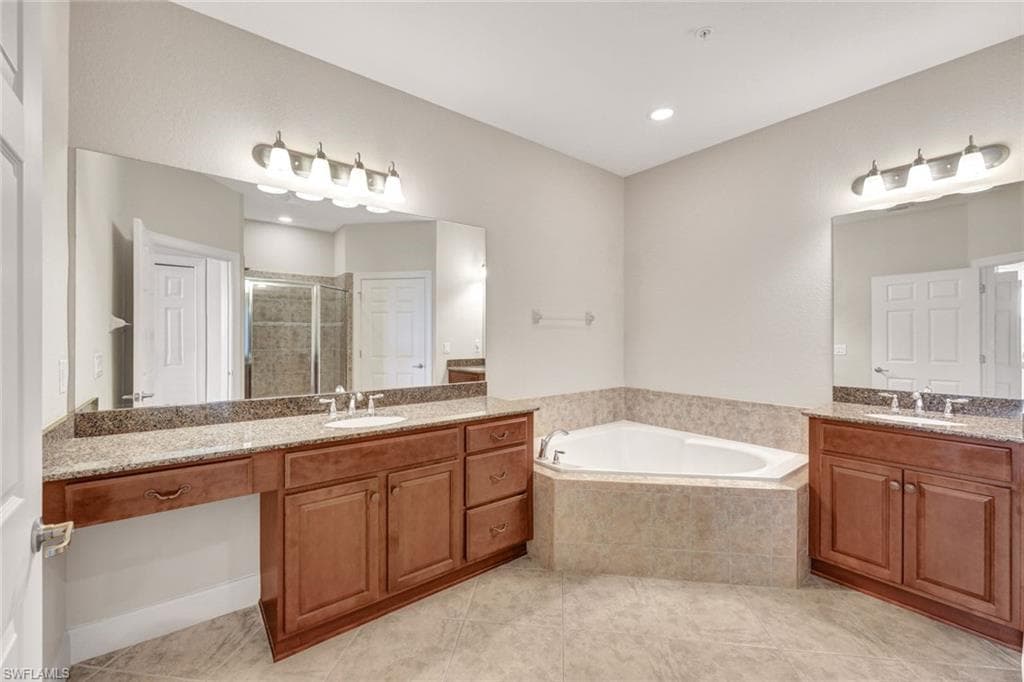 9557 Ironstone Ter 101, Naples, FL 34120-22