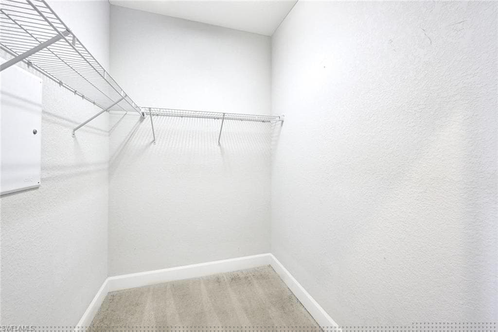 9557 Ironstone Ter 101, Naples, FL 34120-24