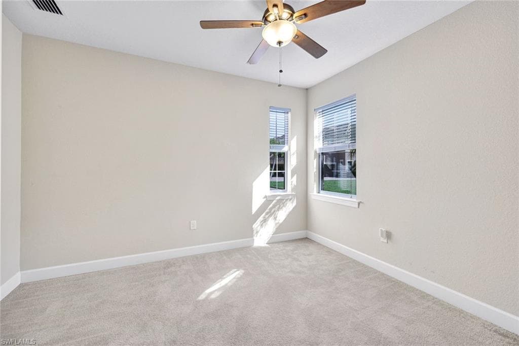 9557 Ironstone Ter 101, Naples, FL 34120-25