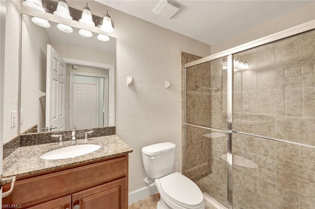 9557 Ironstone Ter 101, Naples, FL 34120-26