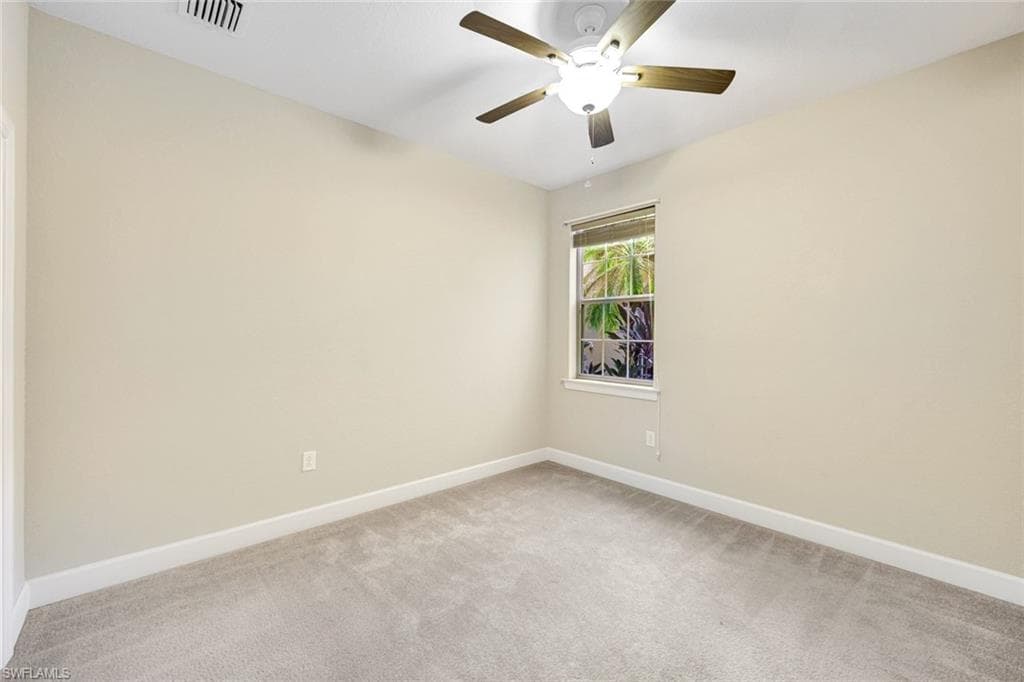 9557 Ironstone Ter 101, Naples, FL 34120-27
