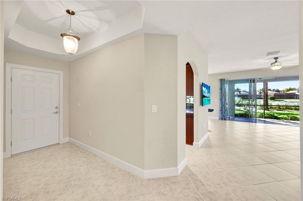 9557 Ironstone Ter 101, Naples, FL 34120-28